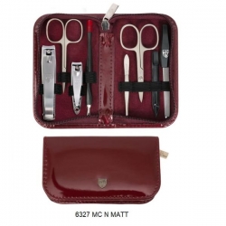 Zestaw do manicure  Solingen  Kelleman mały